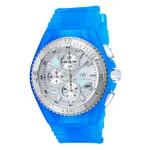 Reloj Mujer Technomarine TM-115262 precio