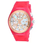 Reloj Mujer Technomarine TM-115268 precio