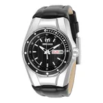 Reloj Mujer Technomarine TM-115386 precio