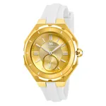 Reloj Mujer Technomarine TM-118005 precio