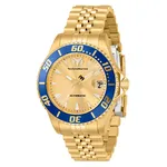 Reloj Mujer Technomarine TM-219063 precio