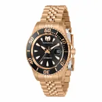 Reloj Mujer Technomarine TM-219065 precio