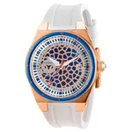 Reloj Mujer Technomarine Tm-318081 precio