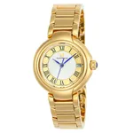 Reloj Mujer Technomarine TM-716007 precio