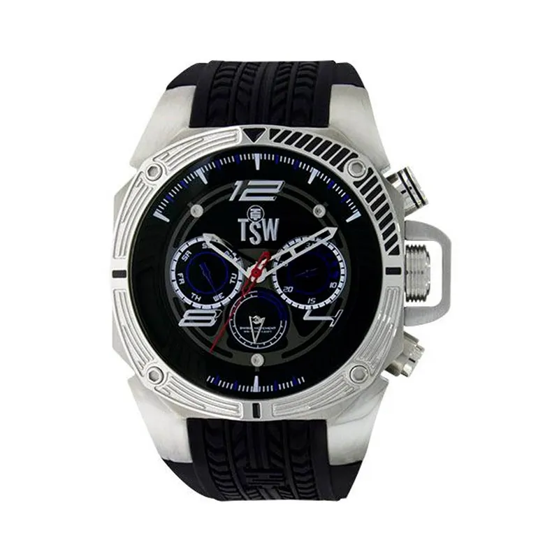 Reloj technosport hombre online precio