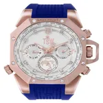 Reloj Mujer Technosport Azul precio