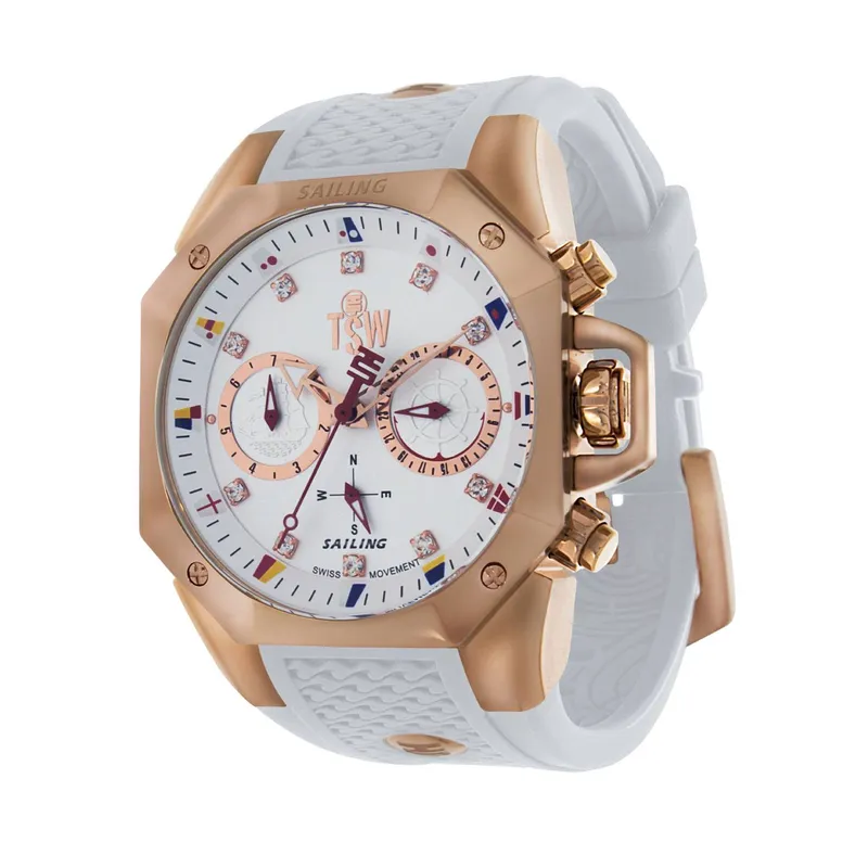 Reloj technosport shops mujer