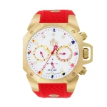 Reloj Mujer Technosport Rojo precio