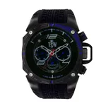 Reloj TS-100-2F1 precio