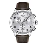 Reloj Hombre Tissot Chrono Xl Classic precio