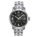 Reloj Hombre Tissot Prc 200 Powermatic 80 precio