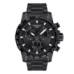 Reloj Hombre Tissot Supersport Chrono precio