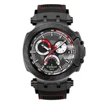 Reloj Hombre Tissot T-Race Jorge Lorenzo precio