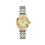 Reloj Mujer Tissot classic dream lady precio