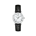 Reloj Mujer Tissot everytime small precio