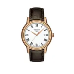 Reloj T-Classic Carson precio