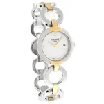 Reloj T-Lady Trend precio