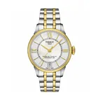 Reloj Tissot Clasico precio