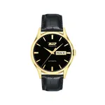 Reloj Tissot Hombre T019.430.36.051.01 precio
