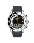 Reloj Tissot Hombre T026.420.17.281.00 precio