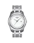 Reloj Tissot Hombre T035.410.11.031.00 precio