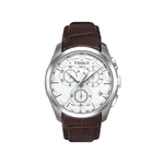 Reloj Tissot Hombre T035.617.16.031.00 precio