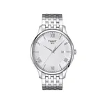 Reloj Tissot Hombre t063.610.11.038.00 precio