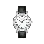 Reloj Tissot Hombre T085.410.16.013.00 precio