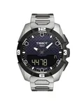 Reloj Tissot Hombre T091.420.44.051.00 precio