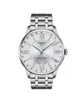 Reloj Tissot Hombre T099.429.11.038.00 precio