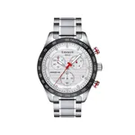 Reloj Tissot Hombre T100.417.11.031.00 precio