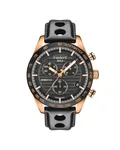 Reloj Tissot Hombre T100.417.36.051.00 precio