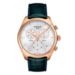 Reloj Tissot Hombre t101.417.36.031.00 precio