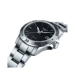 Reloj Tissot Hombre t106.407.11.051.00 precio