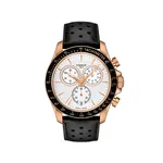 Reloj Tissot Hombre t106.417.36.031.00 precio