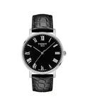 Reloj Tissot Hombre t109.410.16.053.00 precio