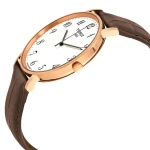 Reloj Tissot Hombre T109.610.36.032.00 precio