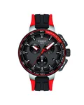 Reloj Tissot Hombre T111.417.27.441.00 precio