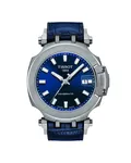 Reloj Tissot Hombre T115.407.17.041.00 precio