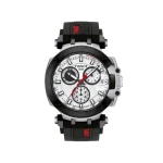 Reloj Tissot Hombre t115.417.27.011.00 precio