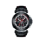 Reloj Tissot Hombre t115.417.27.051.01 precio