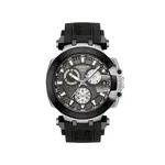 Reloj Tissot Hombre T115.417.27.061.00 precio