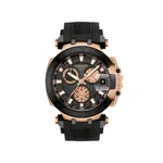 Reloj Tissot Hombre T115.417.37.051.00 precio