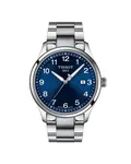 Reloj Tissot Hombre T116.410.11.047.00 precio