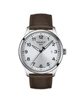 Reloj Tissot Hombre T116.410.16.037.00 precio