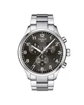 Reloj Tissot Hombre T116.617.11.057.01 precio