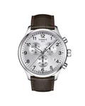 Reloj Tissot Hombre T116.617.16.037.00 precio