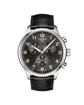 Reloj Tissot Hombre T116.617.16.057.00 precio