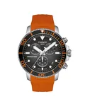 Reloj Tissot Hombre T120.417.17.051.01 precio