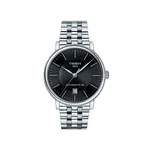 Reloj Tissot Hombre t122.407.11.051.00 precio